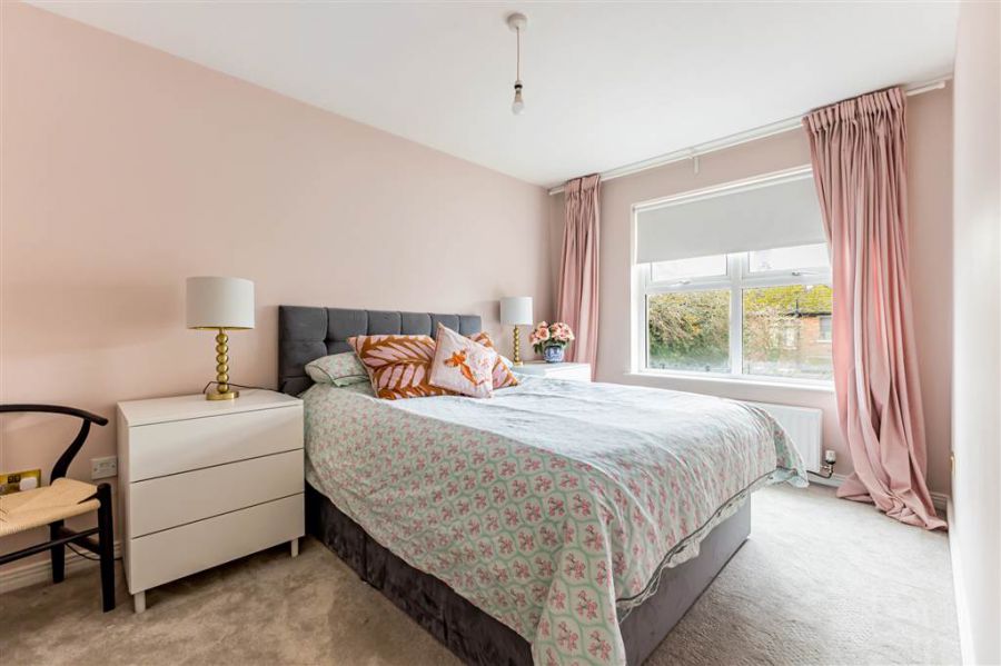 Apt 3 49 Ashley Avenue