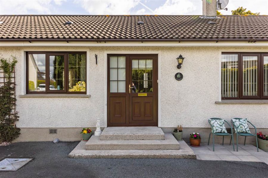 13 Ardenlee Park