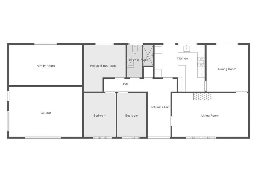 13 Ardenlee Park