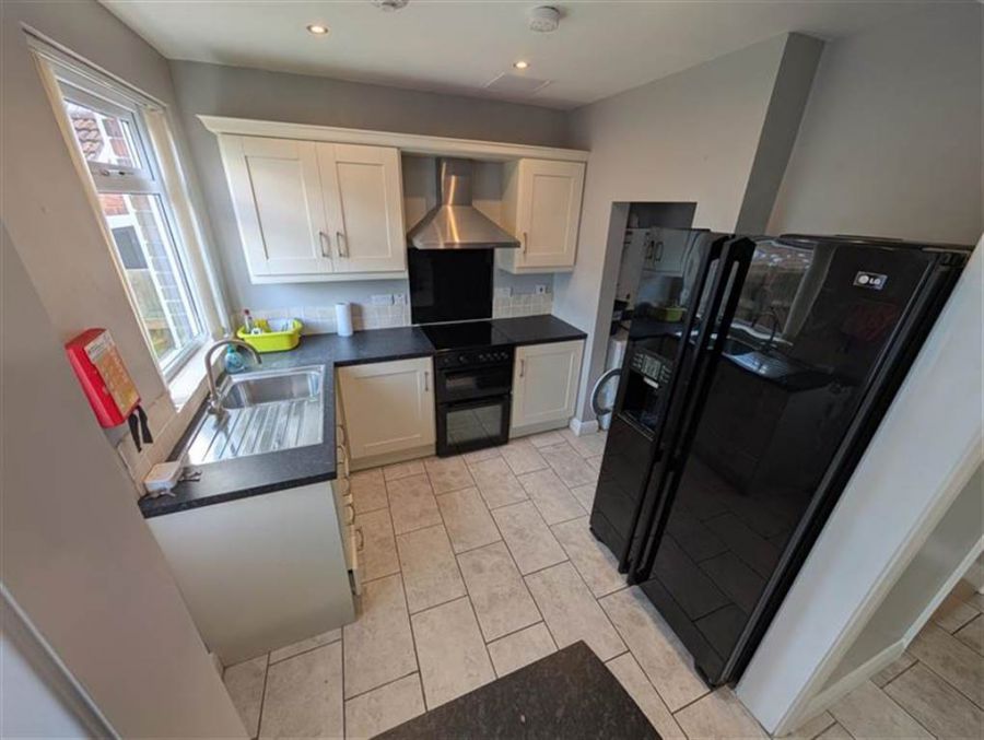 70 Sandhurst Drive