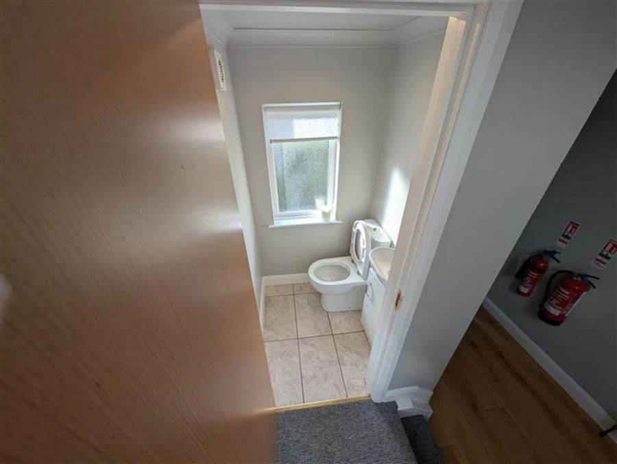 70 Sandhurst Drive