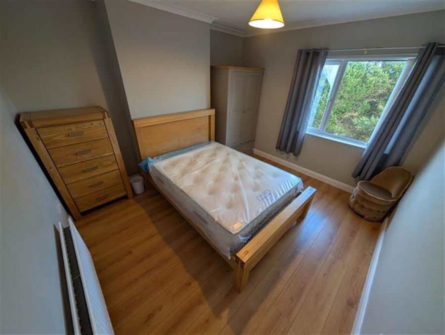 70 Sandhurst Drive