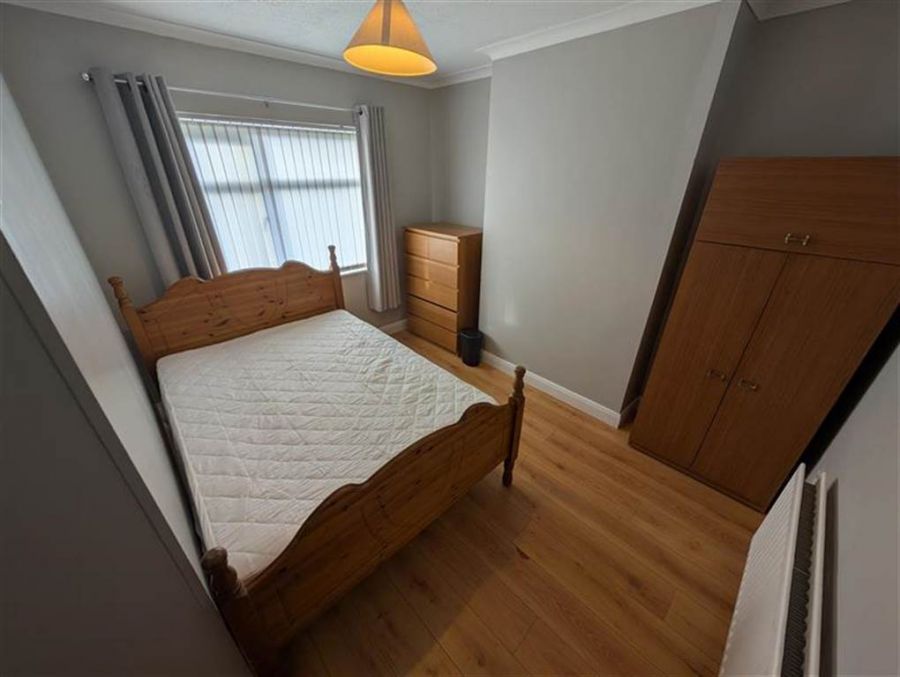 70 Sandhurst Drive