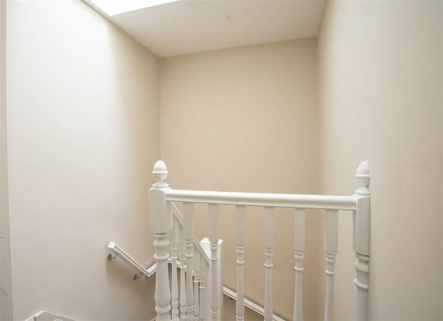 25 Hawthornden Building