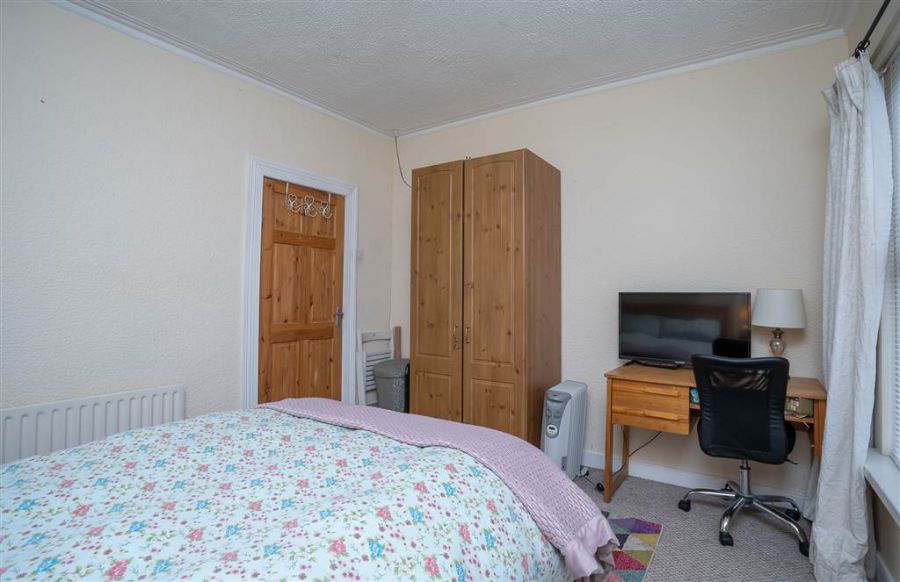67 Sandhurst Drive