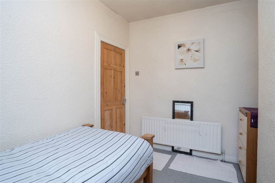 67 Sandhurst Drive