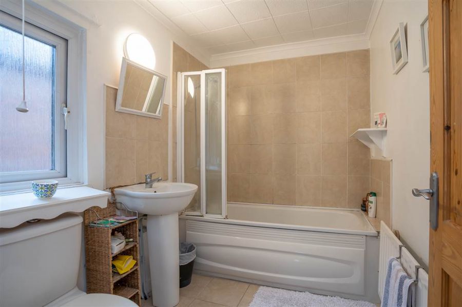 67 Sandhurst Drive