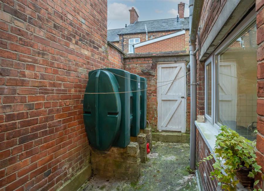 67 Sandhurst Drive