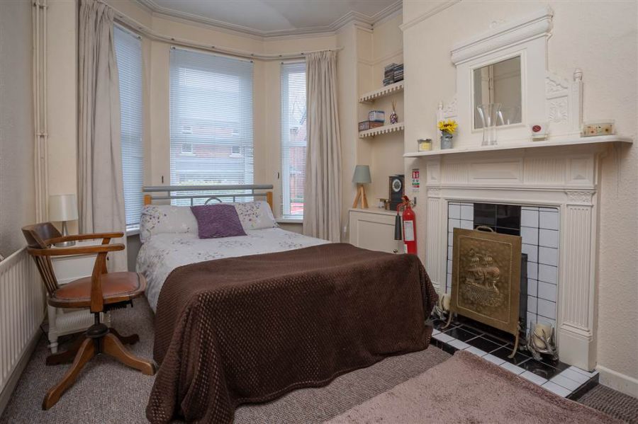 67 Sandhurst Drive