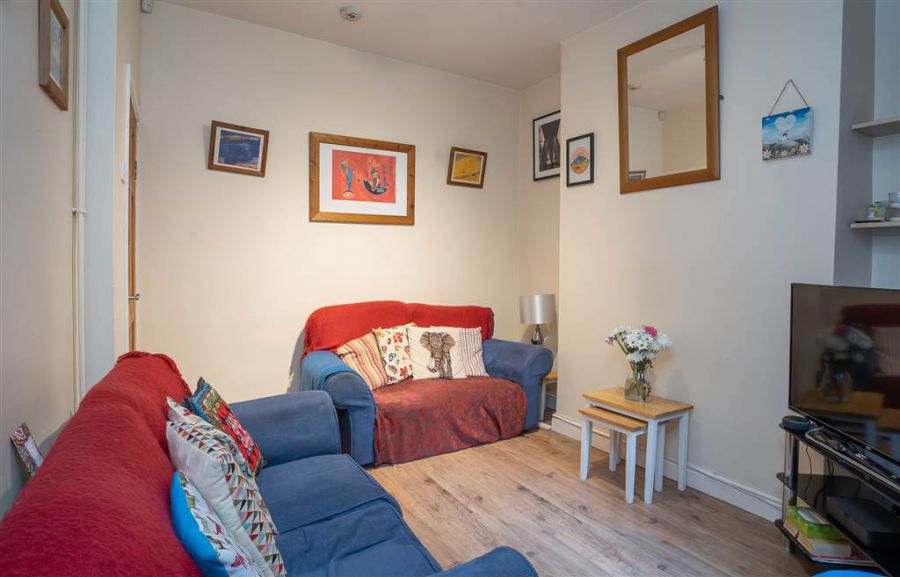 67 Sandhurst Drive
