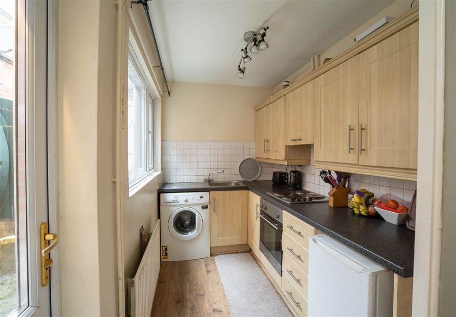 67 Sandhurst Drive