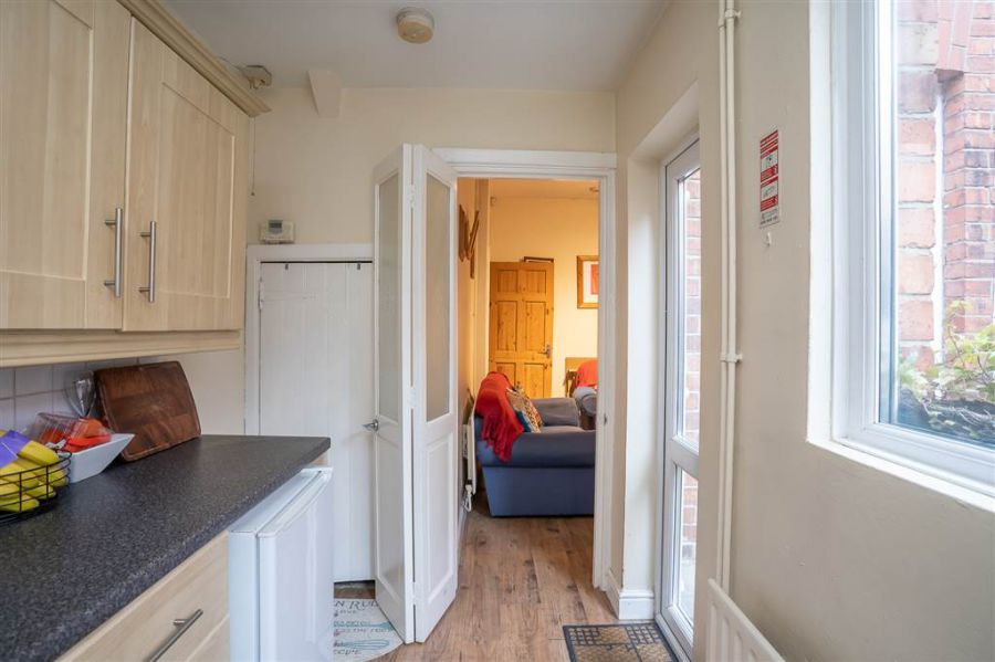 67 Sandhurst Drive