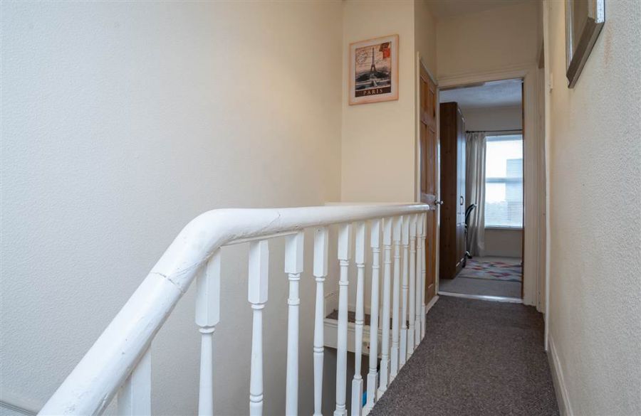 67 Sandhurst Drive