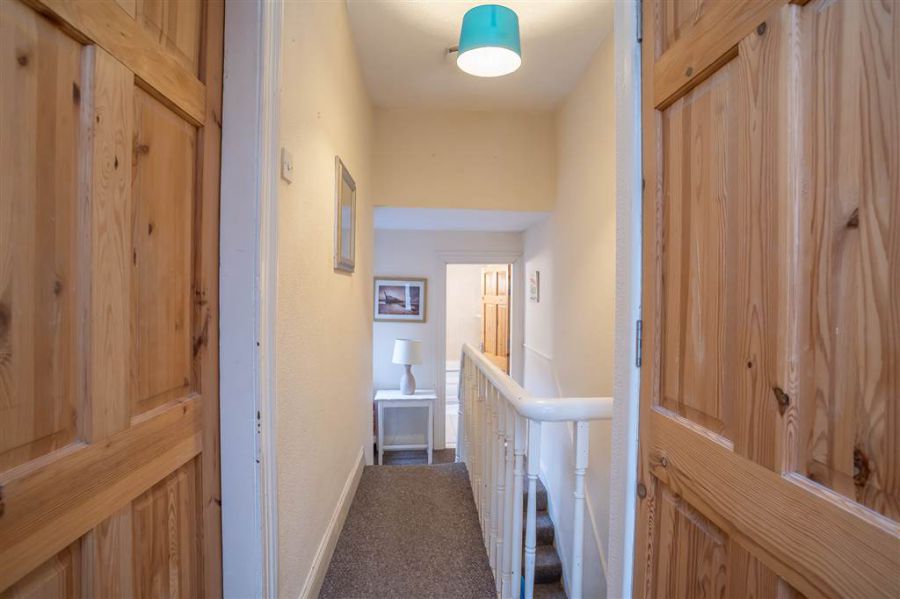 67 Sandhurst Drive