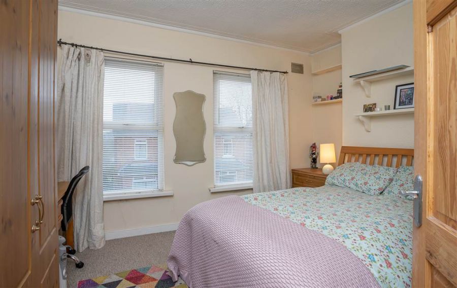 67 Sandhurst Drive