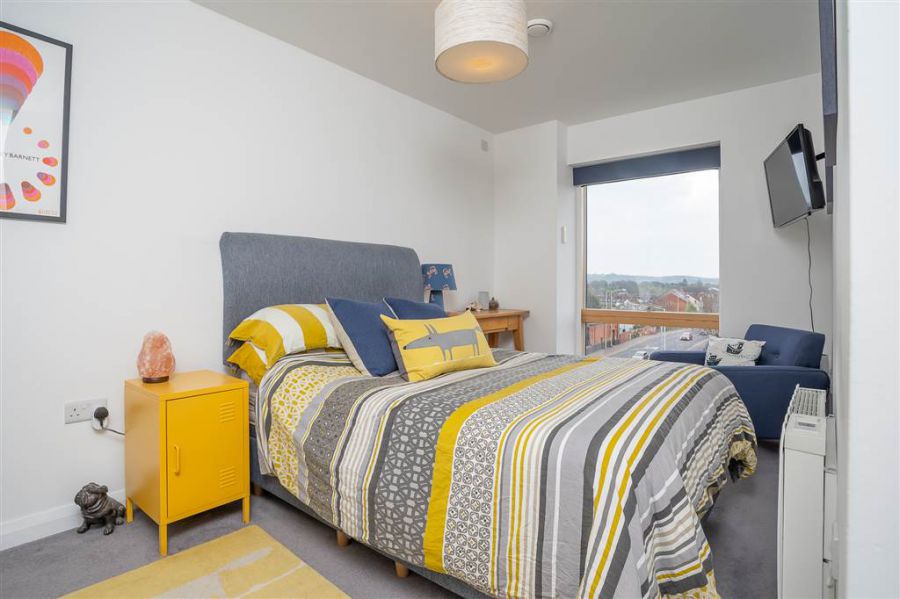 Apt 411 Portland 88