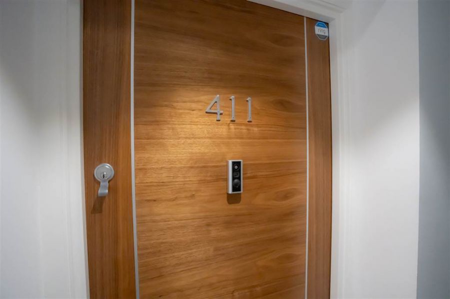 Apt 411 Portland 88