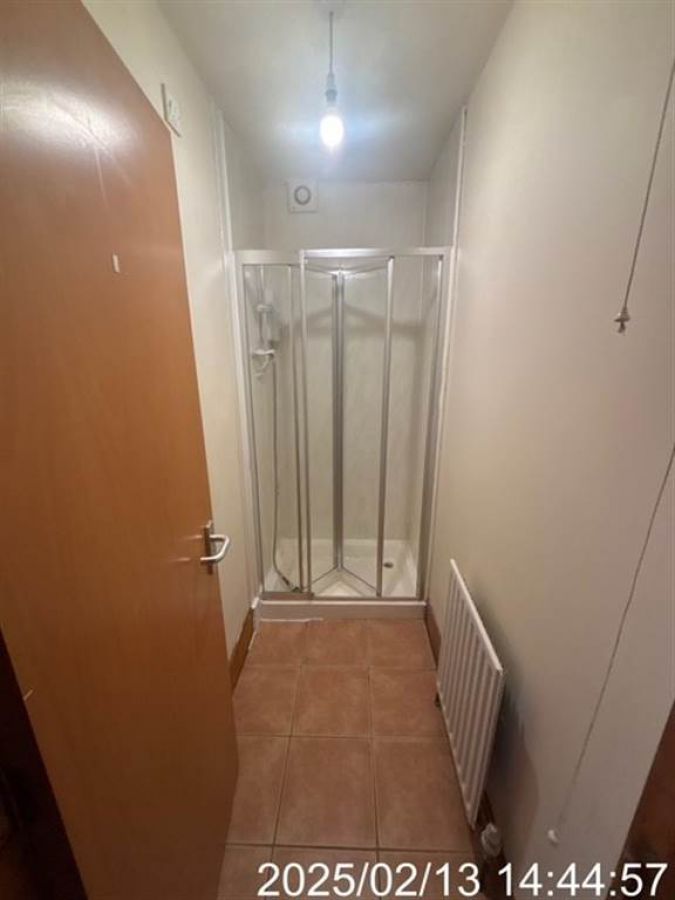 14 Rossmore Avenue