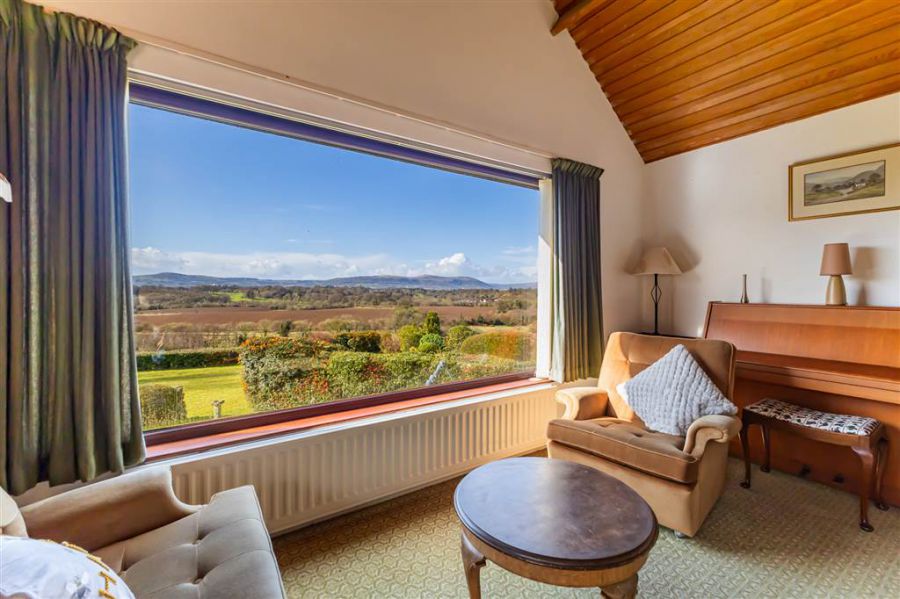 "Penbryn", 165 Ballylesson Road