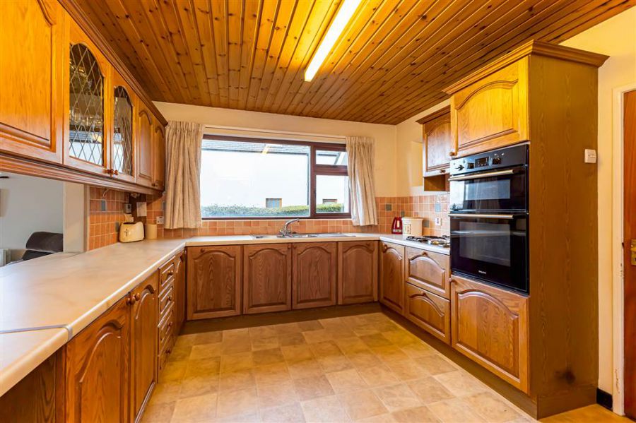 "Penbryn", 165 Ballylesson Road