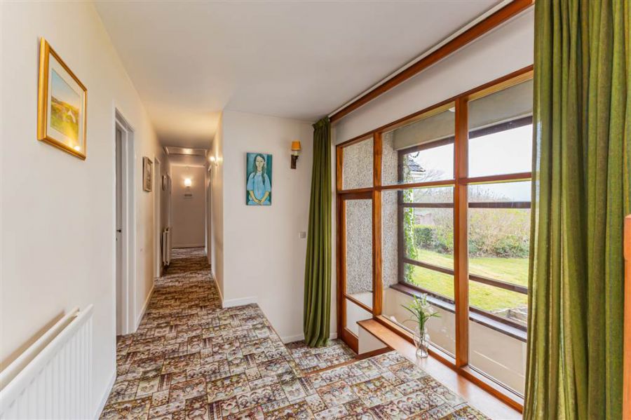 "Penbryn", 165 Ballylesson Road