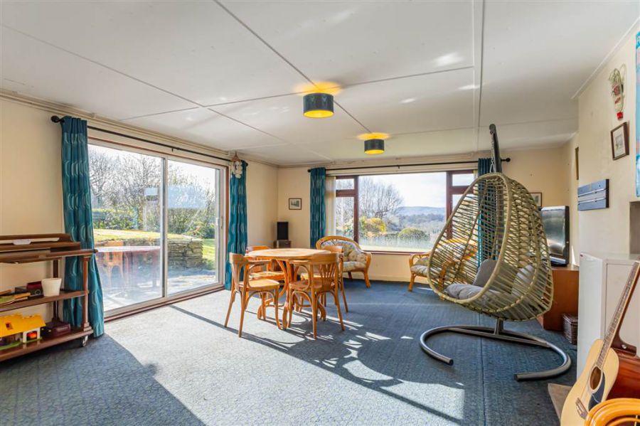"Penbryn", 165 Ballylesson Road