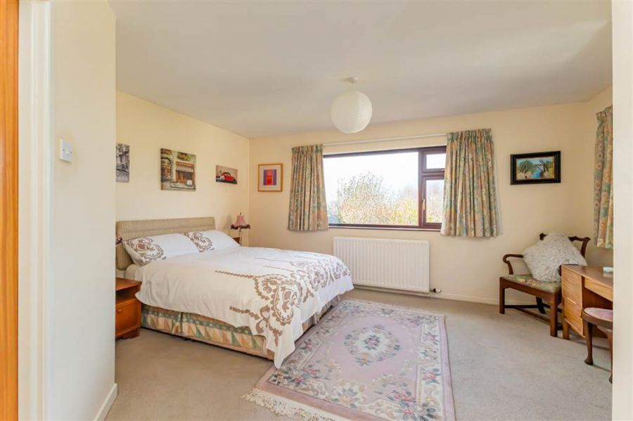 "Penbryn", 165 Ballylesson Road