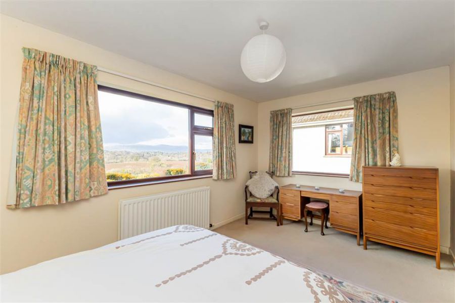 "Penbryn", 165 Ballylesson Road
