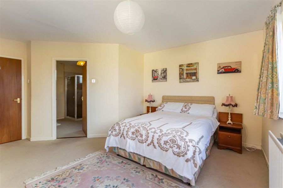 "Penbryn", 165 Ballylesson Road