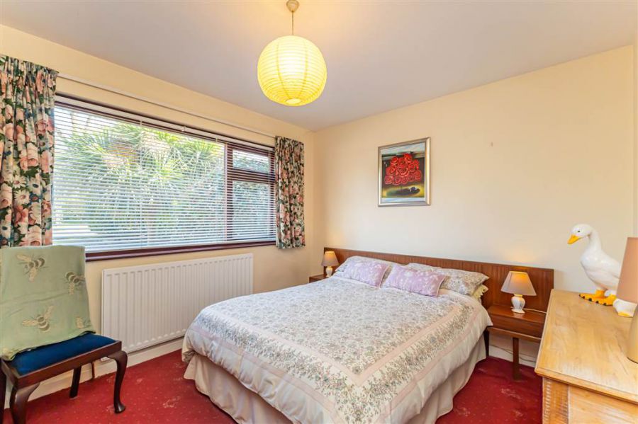 "Penbryn", 165 Ballylesson Road