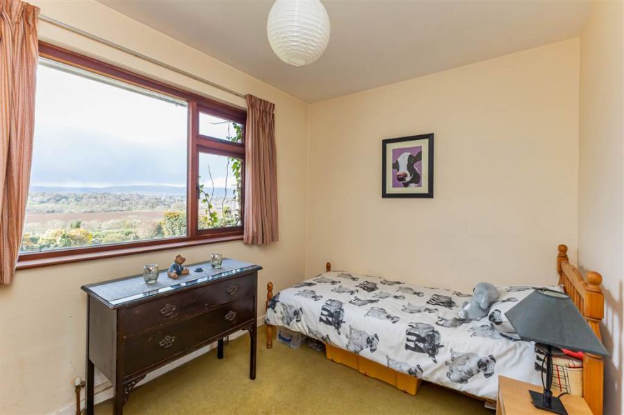 "Penbryn", 165 Ballylesson Road