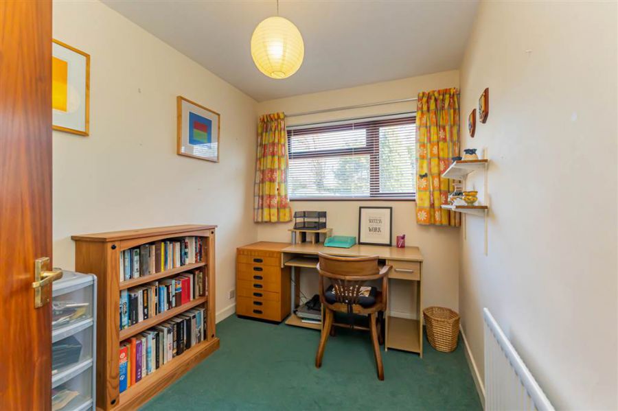 "Penbryn", 165 Ballylesson Road