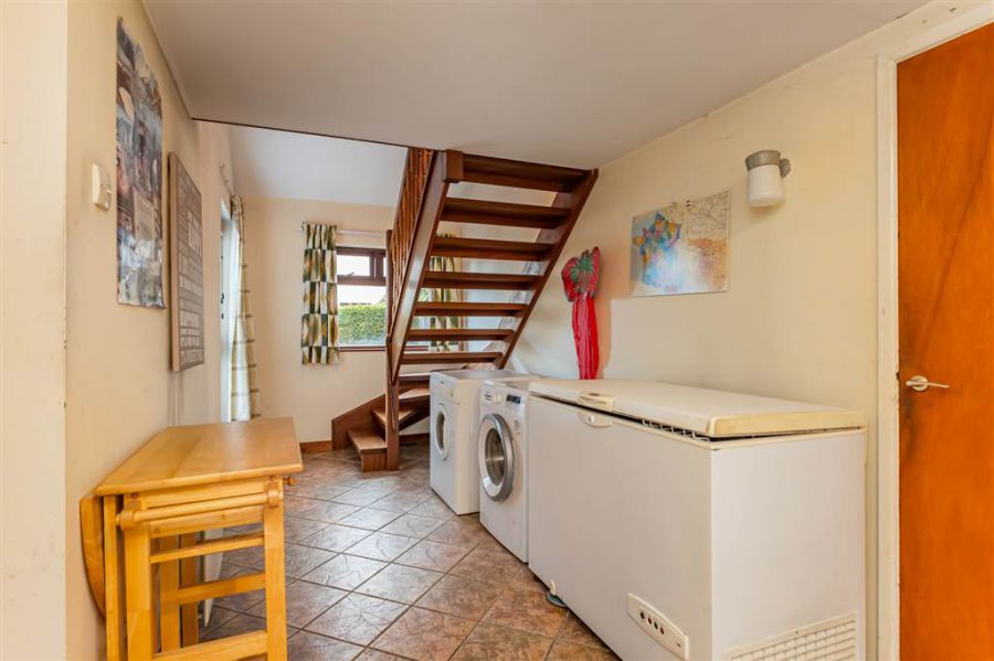 "Penbryn", 165 Ballylesson Road
