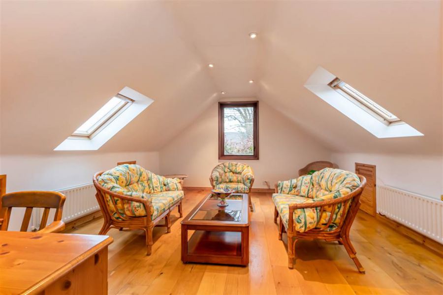 "Penbryn", 165 Ballylesson Road
