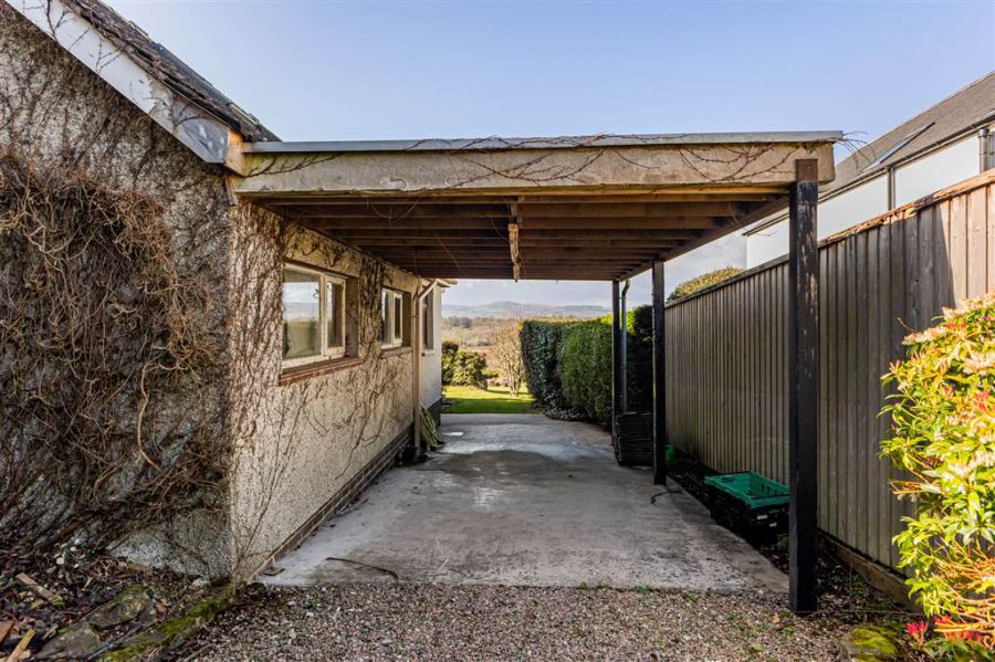 "Penbryn", 165 Ballylesson Road