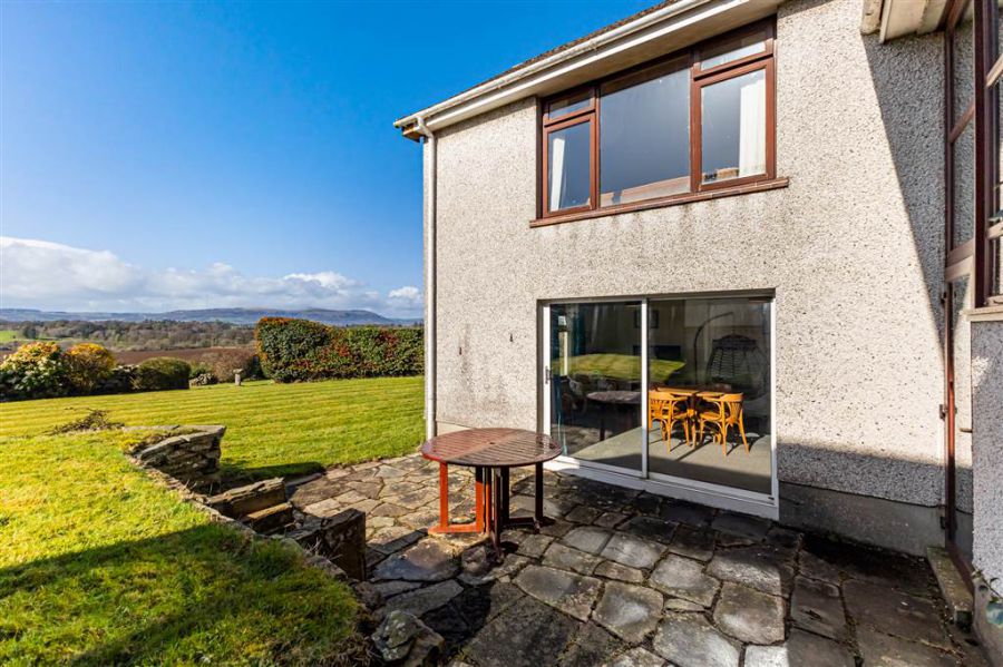 "Penbryn", 165 Ballylesson Road