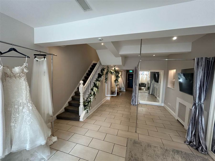 627 Lisburn Road