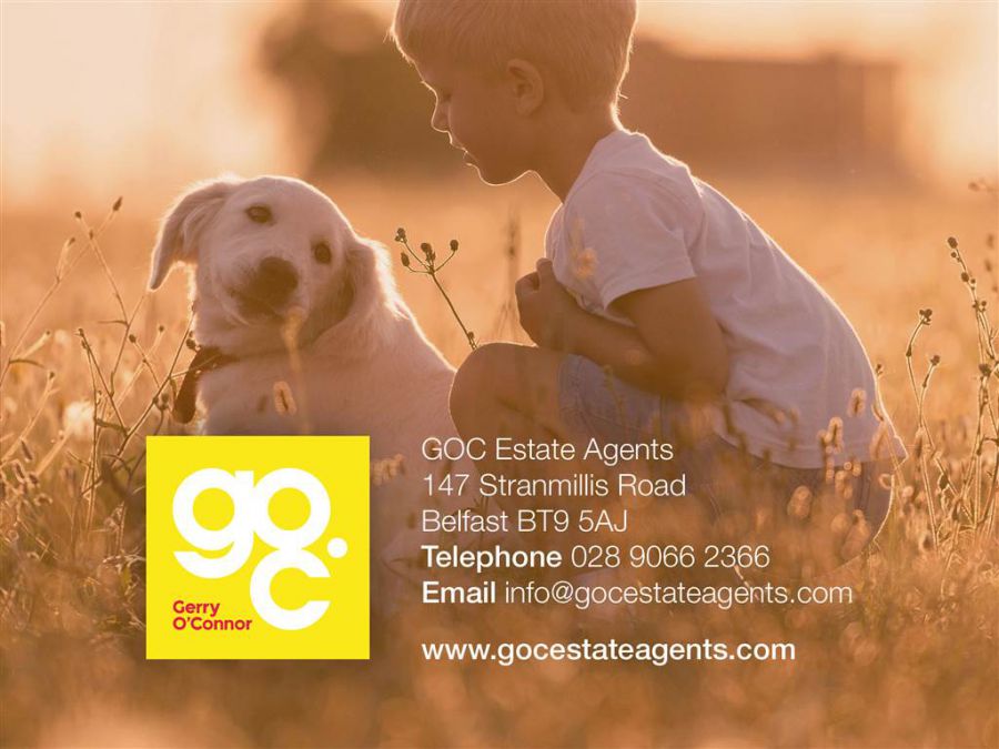 The Clairvale (SR15.2  TYPE A), Site 98 Mealough