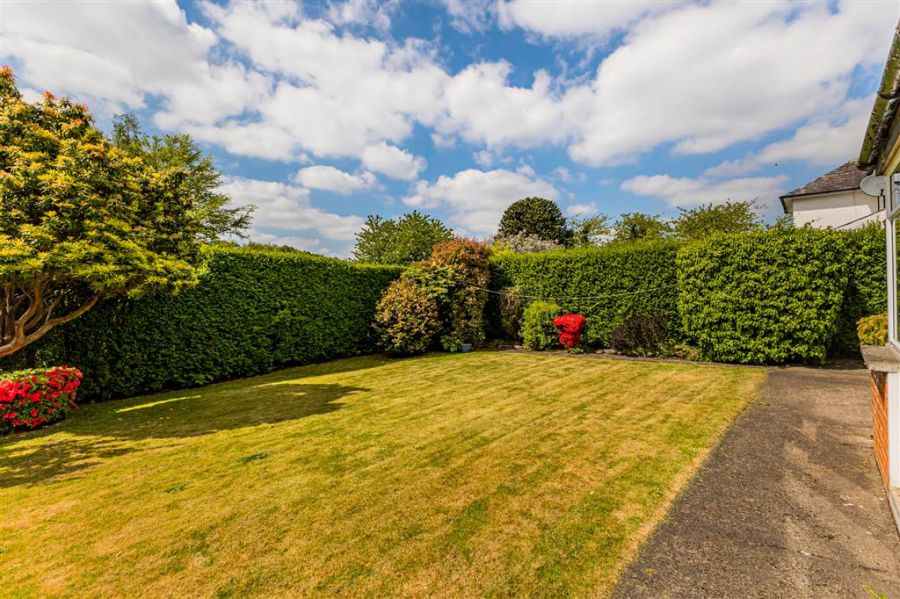 38 Malone Hill Park
