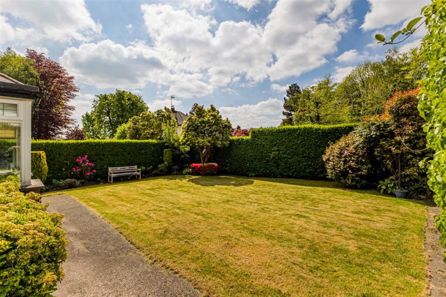 38 Malone Hill Park