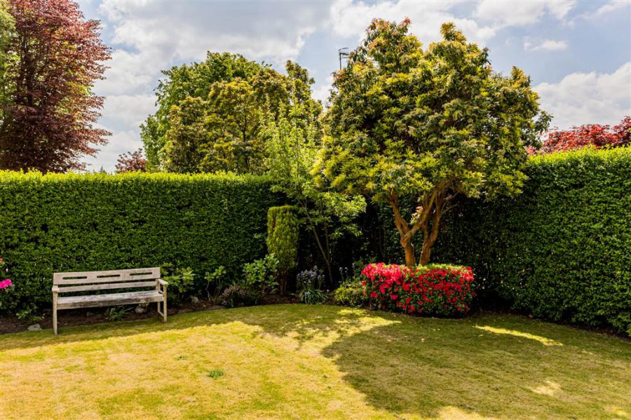 38 Malone Hill Park