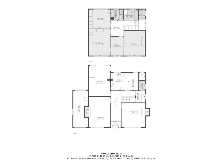 38 Malone Hill Park