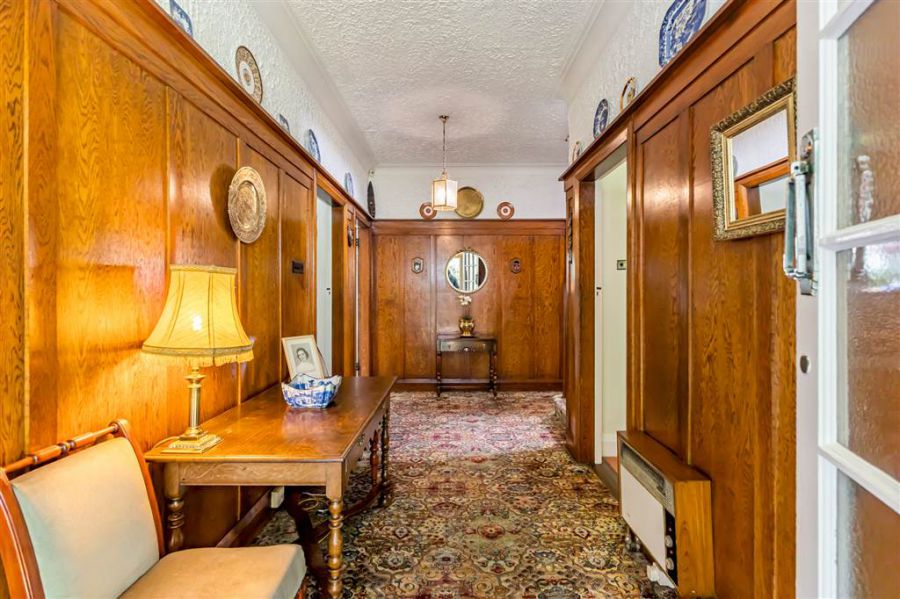 38 Malone Hill Park