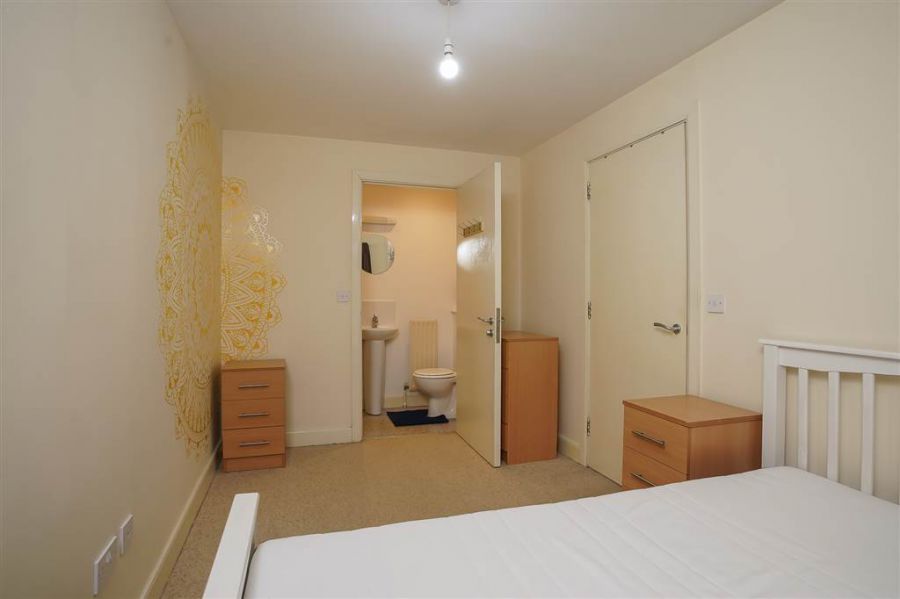 709 College Central 709 College Central