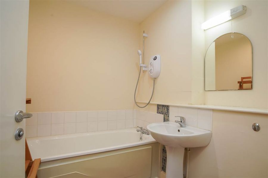 709 College Central 709 College Central