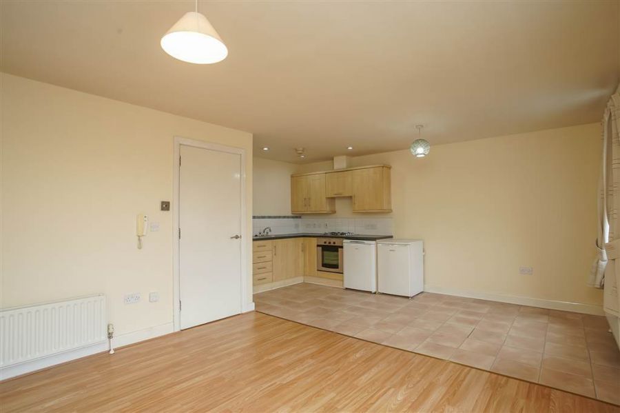 709 College Central 709 College Central
