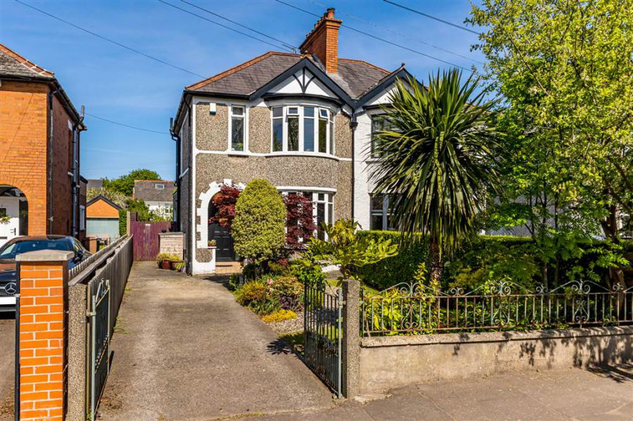 372 Castlereagh Road, belfast, BT5 6AE