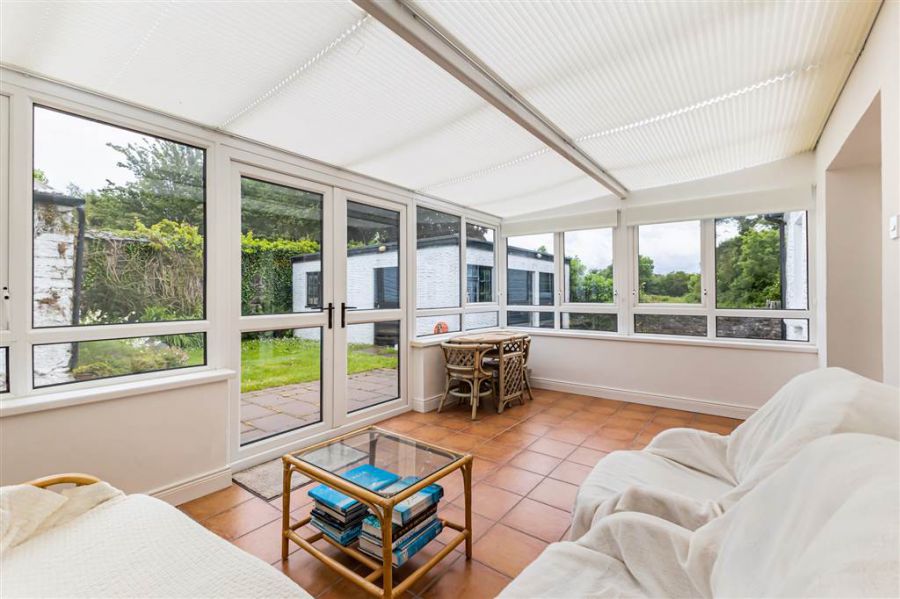 614 Gransha Road 614 Gransha Road