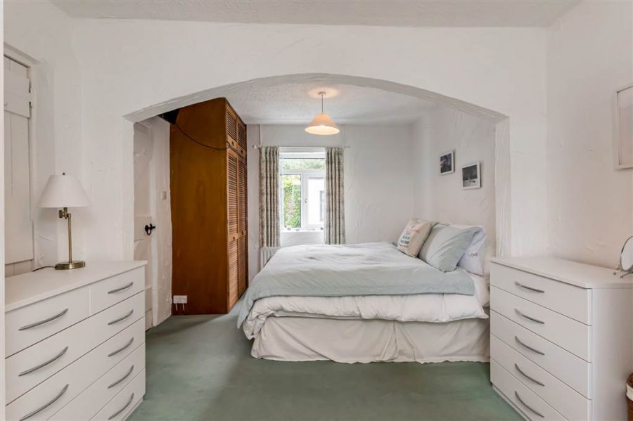 614 Gransha Road 614 Gransha Road