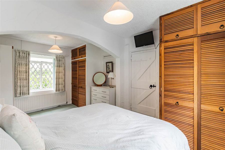 614 Gransha Road 614 Gransha Road